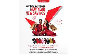 DFCC Bank Elevates the Avurudu Experience with Exclusive Cardholder Offers