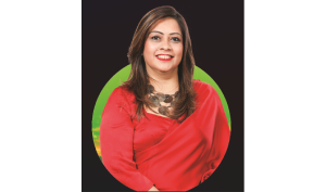 DFCC Bank at 70: Advancing Her Economy Through Aloka