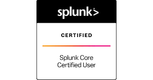 Splunk Logo