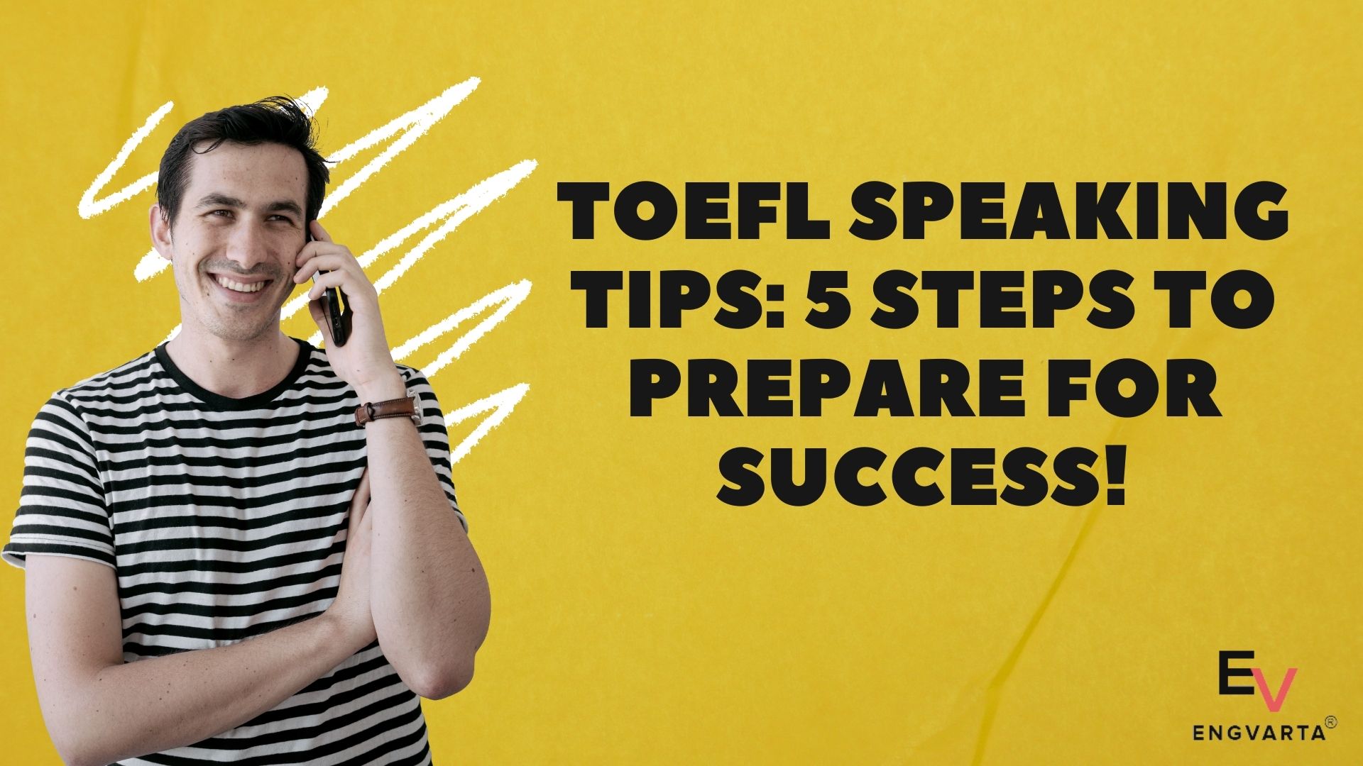 5-Ways-to-Turn-Your-Mistake-Into-a-Learning-Experience