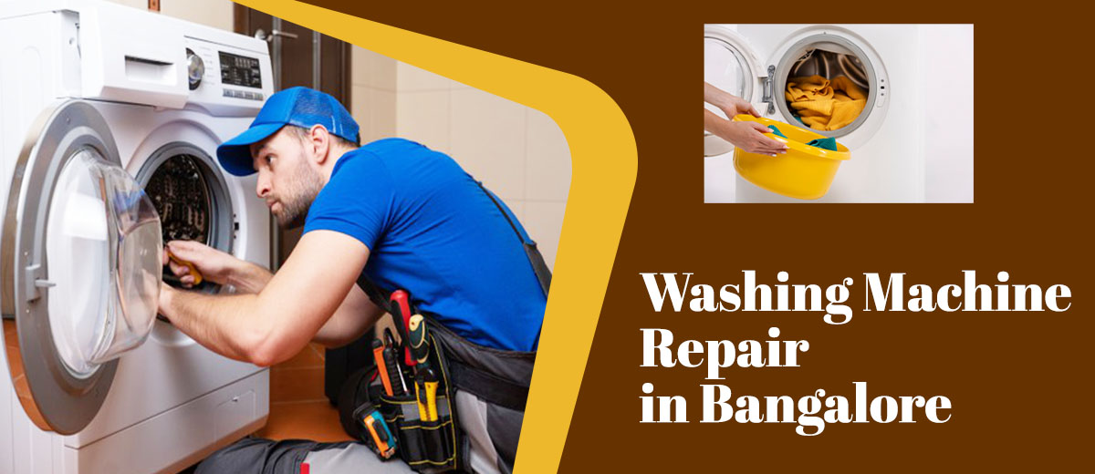 5.Washing-Machine-Repair-in-Bangalore