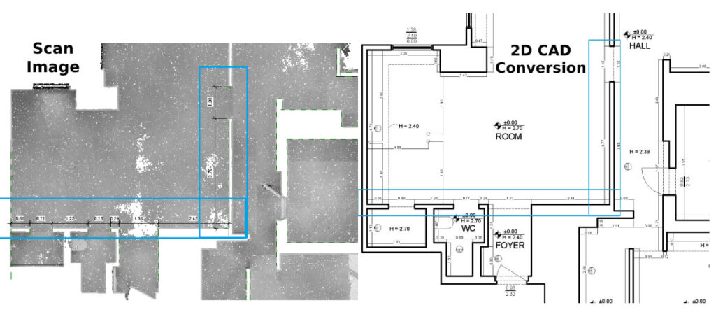 point-cloud-scan-to-cad-conversion-services