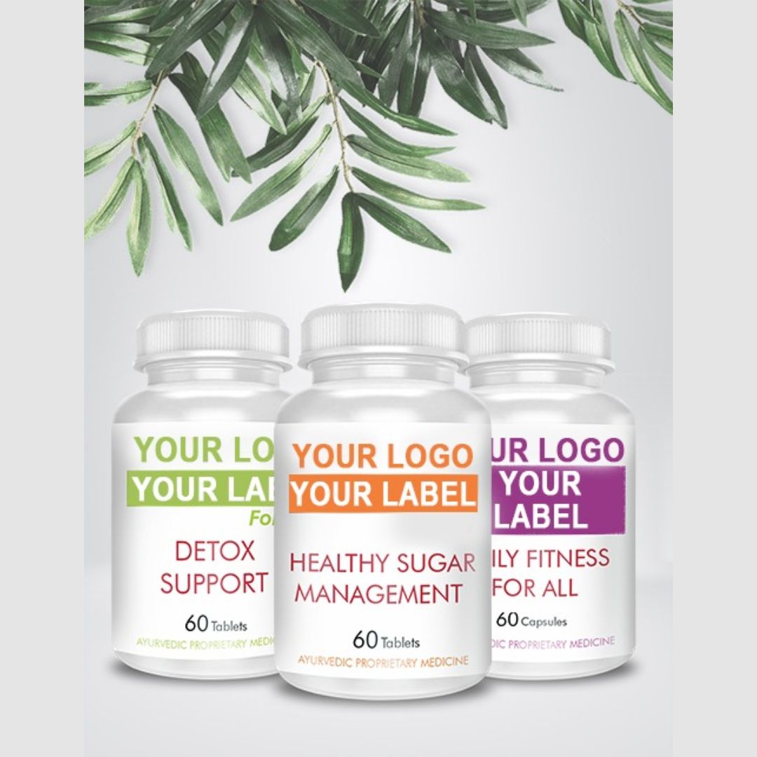 Private-Label-White-Label