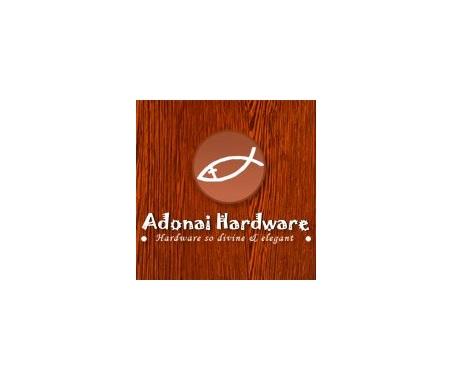 Adonai-Hardware-Logo