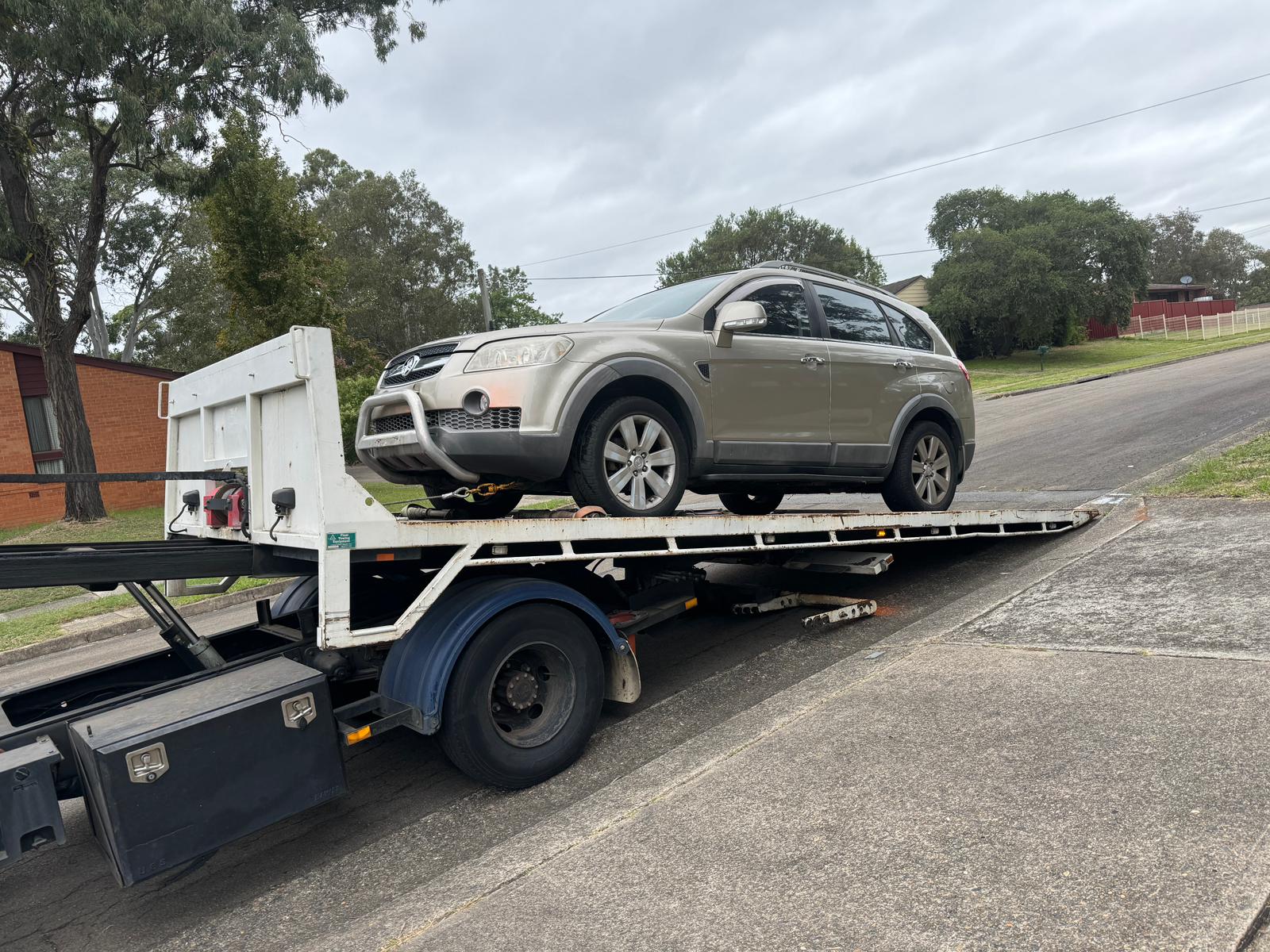 WhatsApp-Image-2024-06-22-at-4.33.18-AM-6