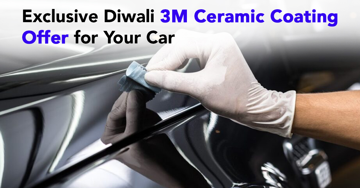 3m-cerarmic-coating-1