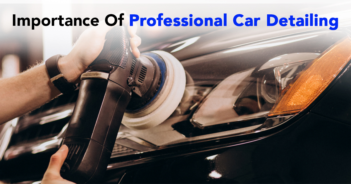 car-deatiling-service