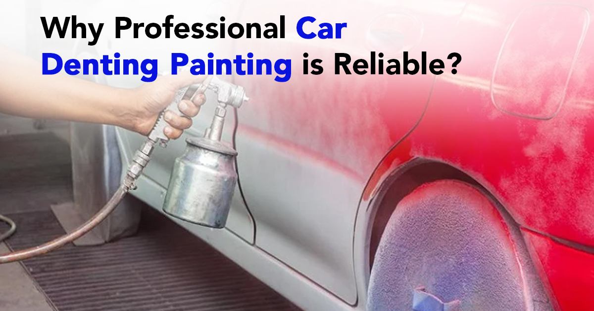 denting-painting-service