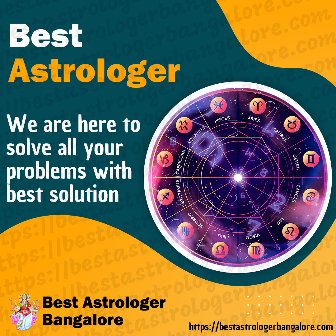 Best-Astrologer-5