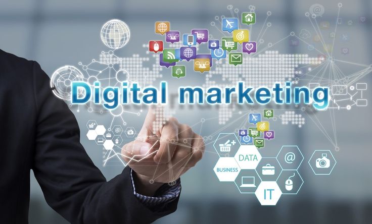 Chicago-digital-marketing-services-for-local-business