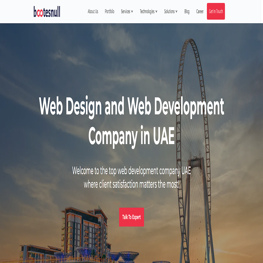 Hire-Best-Web-Development-Company-UAE-Web-Design-UAE-02-25-2025_05_06_PM