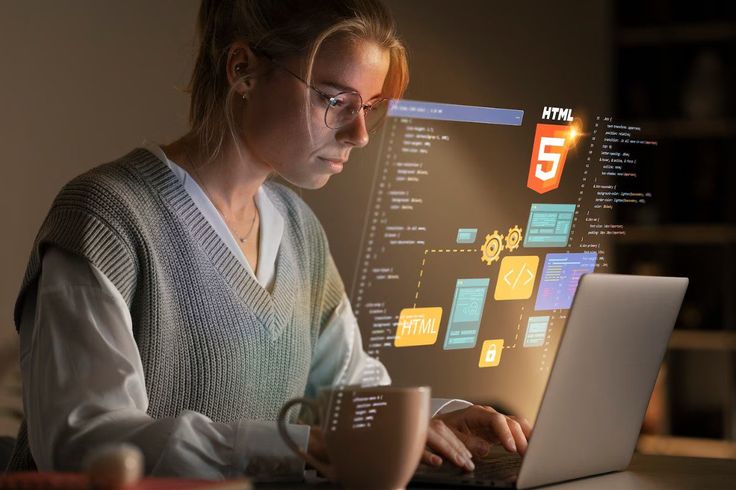 Recommend-the-Best-Low-Code-App-Development-Platforms