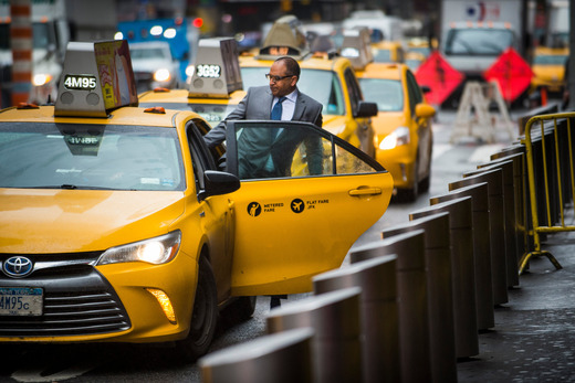 07TAXI1-superJumbo