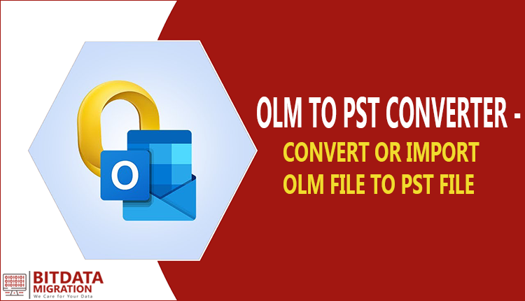 convert-olm-file-to-pst