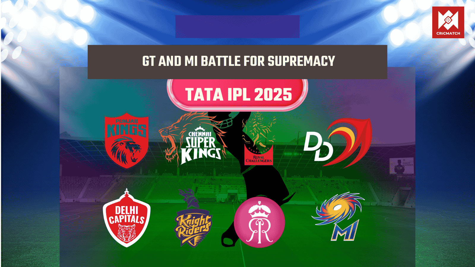 GT-and-mumbai-indians-battle-with-cricmatch