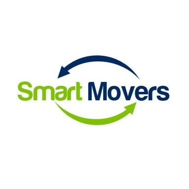 Smart North York Movers