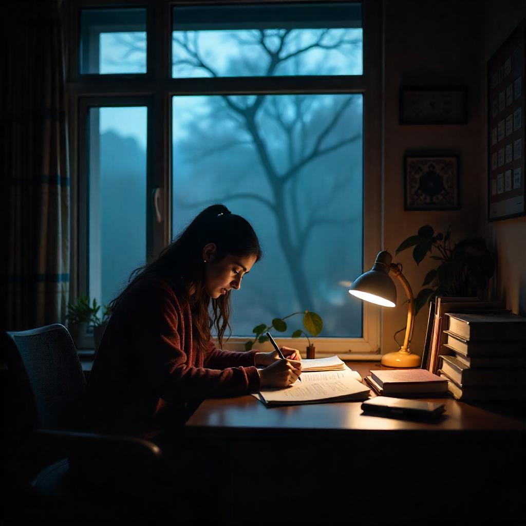 freepik__the-style-is-candid-image-photography-with-natural__85713