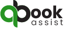 cropped-QbookAssist-logo-f
