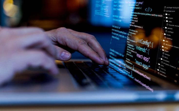 Revolutionize-Your-Web-Development