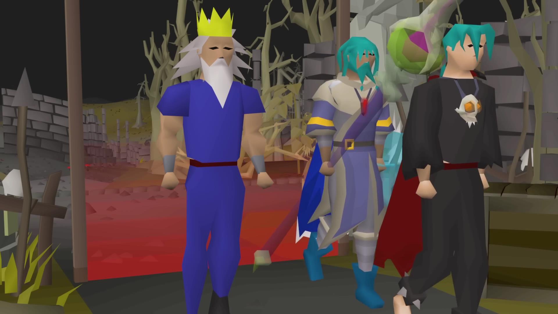 videoplayback.mp4_000158533