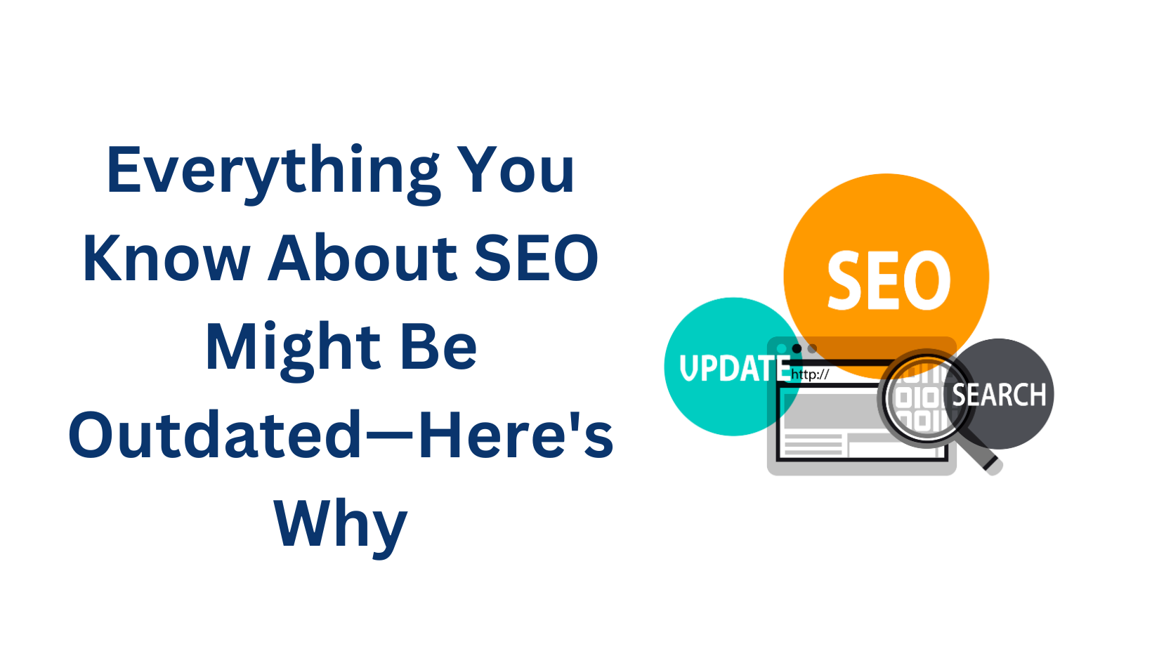 Top-10-Software-Development-Companies-in-New-York-4