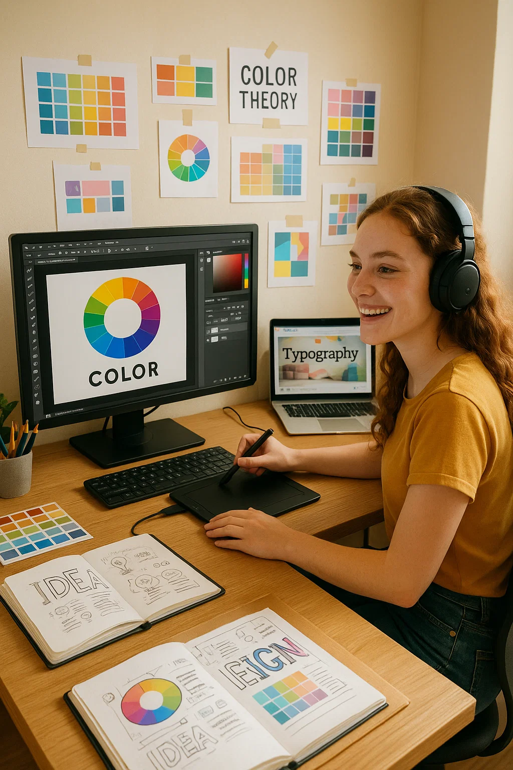 graphic-designing-image-6