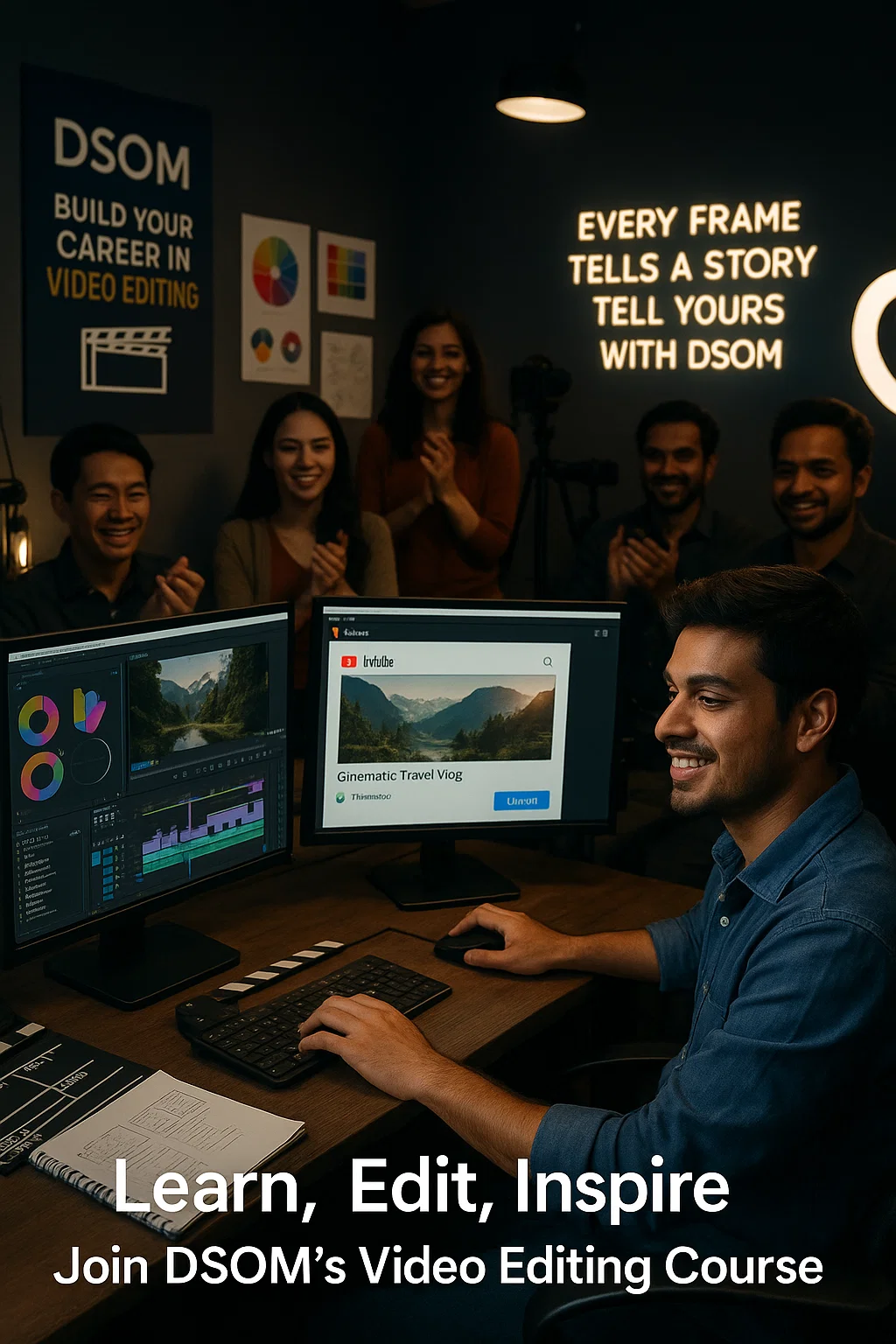 video-editing-course-ai-iamge-3