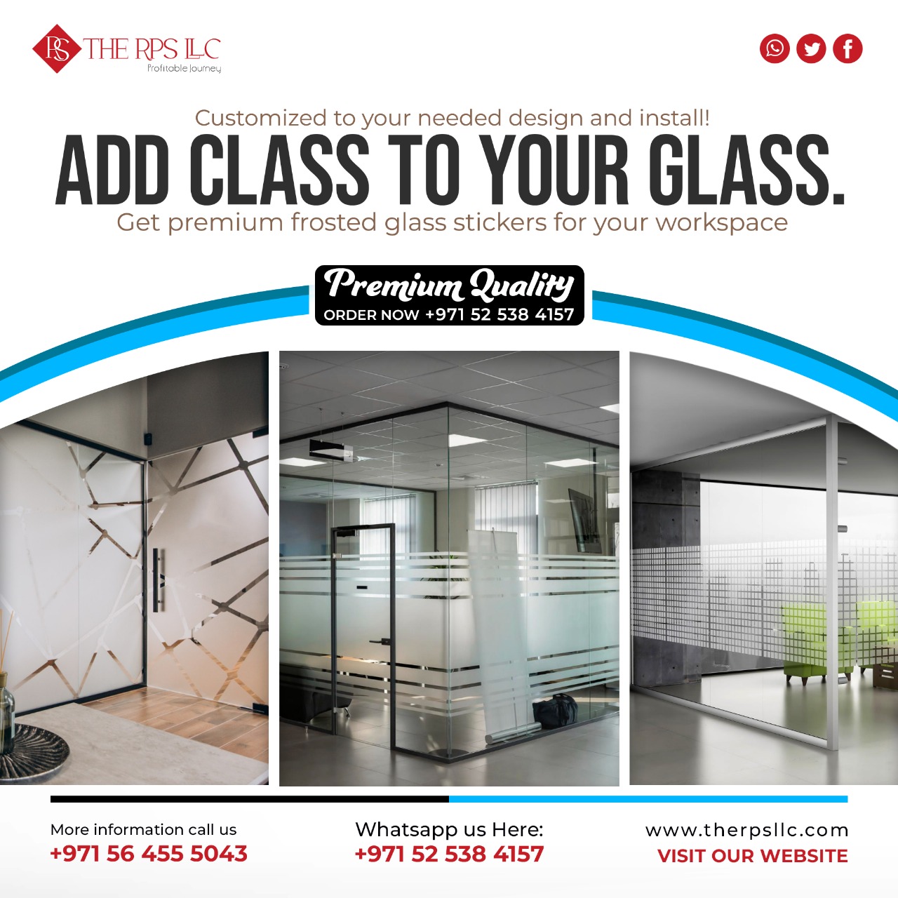 WhatsApp-Image-2025-05-29-at-11.17.35-AM-1