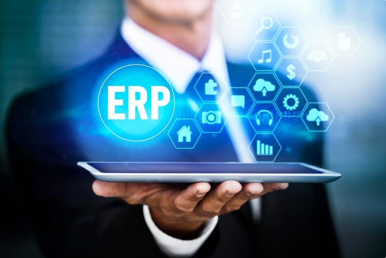 ERP-Solution-Image
