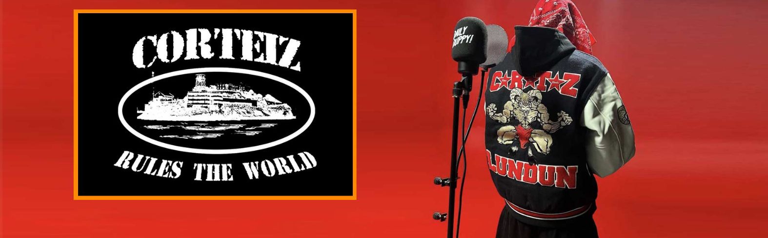 Screenshot-2025-04-21-124559