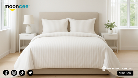 king-size-bed-sheet-set-UAE-1