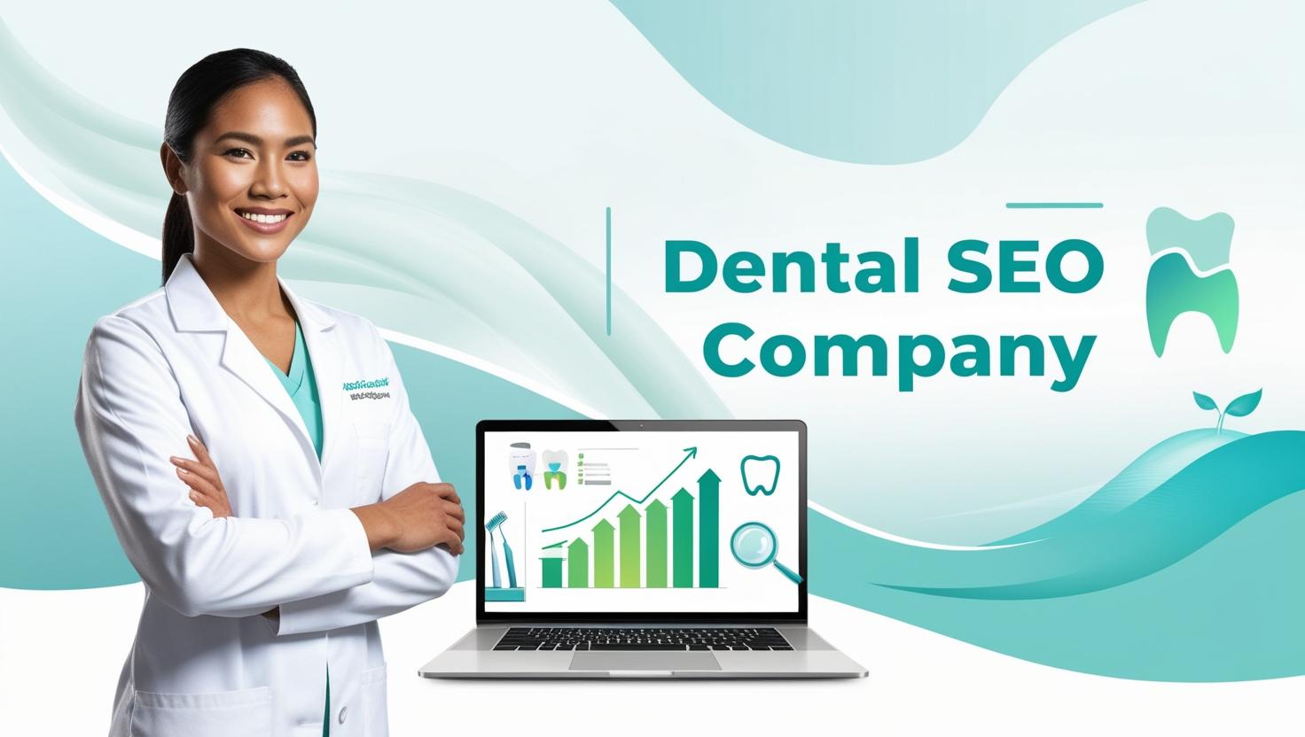 Dental-SEO-in-Company