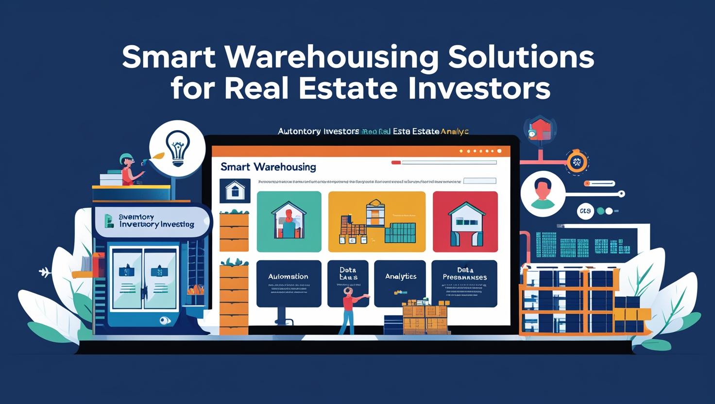 Smart-Warehousing-Solutions-for-Real-Estate-Investors.-use-title-in-the-image