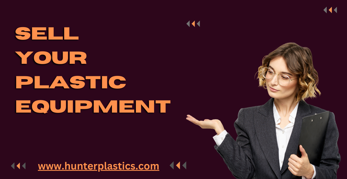 Sell-Your-Plastic-Equipment-Here-1