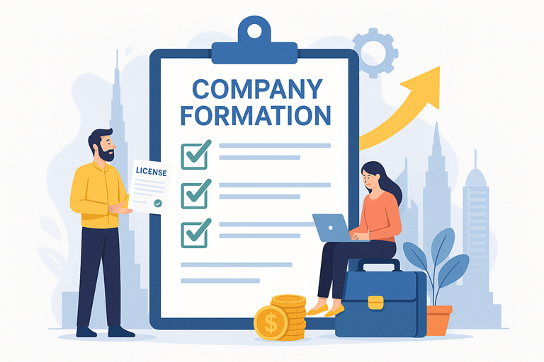 Copilot_20250813_112950