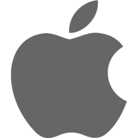 Apple Logo