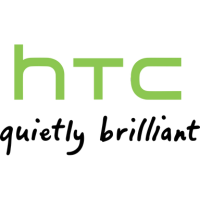 HTC Logo