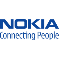 Nokia Logo