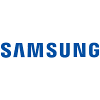 Samsung Logo