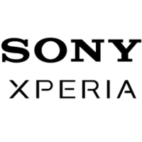 Sony Logo