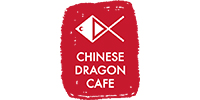 Chinese Dragon Cafe