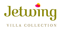 Jetwing villa logo