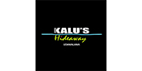 Kalu's Hideaway