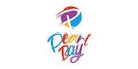 Pearl Bay