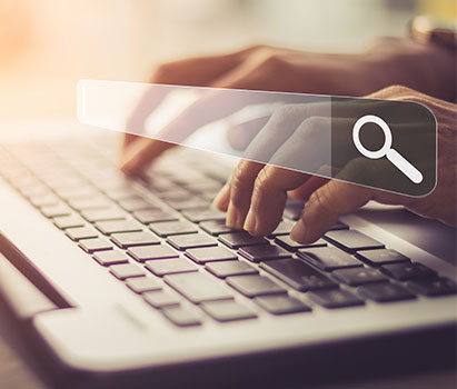 Free Membership or Up to 50% OFF