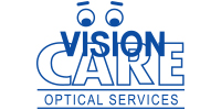 Vision Care