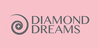 Diamond Dream