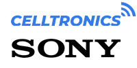 Celltronics
