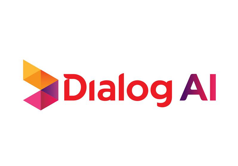 Dialog Customers Contribute to Little Hearts
