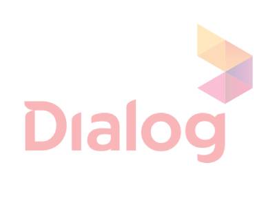 Dialog Sustains Growth Momentum, Delivering Strong 1H 2025 Performance